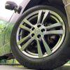 nissan elgrand 2013 quick_quick_TE52_TE52-055655 image 14