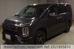 mitsubishi delica-d5 2019 CFJ1895830