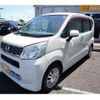 daihatsu move 2015 CFJ1332639 image 25