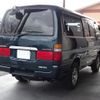 toyota regiusace-van 2001 -TOYOTA 【名変中 】--Regius ace Van LH178V--1010622---TOYOTA 【名変中 】--Regius ace Van LH178V--1010622- image 12