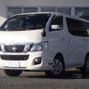 nissan caravan-van 2015 -NISSAN--Caravan Van LDF-VW2E26--VW2E26-019005---NISSAN--Caravan Van LDF-VW2E26--VW2E26-019005- image 1