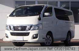 nissan caravan-van 2015 -NISSAN--Caravan Van LDF-VW2E26--VW2E26-019005---NISSAN--Caravan Van LDF-VW2E26--VW2E26-019005-