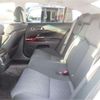 lexus gs 2006 -LEXUS 【静岡 301ﾑ6217】--Lexus GS DBA-GRS191--GRS191-0005231---LEXUS 【静岡 301ﾑ6217】--Lexus GS DBA-GRS191--GRS191-0005231- image 21