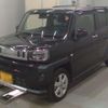 daihatsu taft 2022 quick_quick_6BA-LA900S_LA900S-0105307 image 1