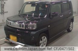 daihatsu taft 2022 quick_quick_6BA-LA900S_LA900S-0105307