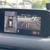 mazda cx-5 2018 -MAZDA--CX-5 KF2P--203594---MAZDA--CX-5 KF2P--203594- image 24