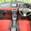 daihatsu copen 2016 quick_quick_LA400K_LA400K-0017935 image 2