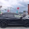 mitsubishi eclipse-cross 2023 CFJ1859507 image 23