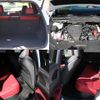 lexus rx 2025 CFJ1826869 image 7