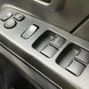 suzuki wagon-r 2021 quick_quick_5AA-MH95S_MH95S-163292 image 15