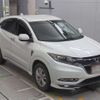 honda vezel 2016 -HONDA--VEZEL DBA-RU2--RU2-1200434---HONDA--VEZEL DBA-RU2--RU2-1200434- image 10