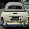 mitsuoka viewt 1998 quick_quick_E-FHK11_FHK11-100814 image 18