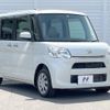 daihatsu tanto 2014 -DAIHATSU--Tanto DBA-LA600S--LA600S-0133812---DAIHATSU--Tanto DBA-LA600S--LA600S-0133812- image 17