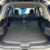 nissan x-trail 2019 quick_quick_T32_T32-056175 image 11