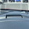 mazda demio 2017 -MAZDA--Demio DBA-DJ3FS--DJ3FS-325478---MAZDA--Demio DBA-DJ3FS--DJ3FS-325478- image 10