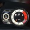 lexus is 2022 -LEXUS--Lexus IS 3BA-ASE30--ASE30-0011955---LEXUS--Lexus IS 3BA-ASE30--ASE30-0011955- image 6