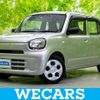 suzuki alto 2023 quick_quick_3BA-HA37S_HA37S-126184 image 1