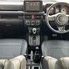 suzuki jimny 2020 -SUZUKI--Jimny 3BA-JB64W--JB64W-158108---SUZUKI--Jimny 3BA-JB64W--JB64W-158108- image 17