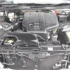 toyota crown-estate 2006 -TOYOTA--Crown Esrate JZS171W--0123204---TOYOTA--Crown Esrate JZS171W--0123204- image 31