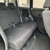 toyota roomy 2017 -TOYOTA--Roomy DBA-M900A--M900A-0064341---TOYOTA--Roomy DBA-M900A--M900A-0064341- image 3