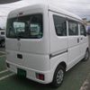 mazda scrum-van 2020 -MAZDA--Scrum Van HBD-DG17V--DG17V-423307---MAZDA--Scrum Van HBD-DG17V--DG17V-423307- image 6