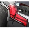 toyota alphard 2020 -TOYOTA--Alphard 6AA-AYH30W--AYH30-0104459---TOYOTA--Alphard 6AA-AYH30W--AYH30-0104459- image 13