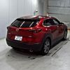 mazda cx-3 2019 -MAZDA--CX-30 DMFP-100186---MAZDA--CX-30 DMFP-100186- image 6