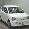 suzuki alto 2019 -SUZUKI--Alto HA36S-535177---SUZUKI--Alto HA36S-535177- image 1