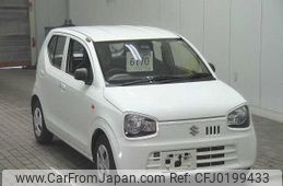 suzuki alto 2019 -SUZUKI--Alto HA36S-535177---SUZUKI--Alto HA36S-535177-