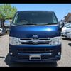 toyota hiace-van 2011 -TOYOTA--Hiace Van KDH201V--0079426---TOYOTA--Hiace Van KDH201V--0079426- image 4