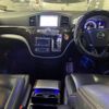 nissan elgrand 2011 -NISSAN--Elgrand PE52--020829---NISSAN--Elgrand PE52--020829- image 15