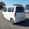 suzuki wagon-r 2008 -SUZUKI--Wagon R DBA-MH22S--MH22S-348682---SUZUKI--Wagon R DBA-MH22S--MH22S-348682- image 2