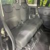 toyota roomy 2017 -TOYOTA--Roomy DBA-M900A--M900A-0035918---TOYOTA--Roomy DBA-M900A--M900A-0035918- image 9