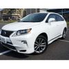 lexus rx 2013 CFJ1716277 image 36