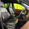 toyota harrier 2017 -TOYOTA--Harrier DBA-ZSU60W--ZSU60-0107127---TOYOTA--Harrier DBA-ZSU60W--ZSU60-0107127- image 9