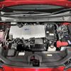 toyota prius 2019 CFJ1542244 image 8