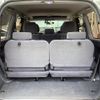 toyota land-cruiser-prado 2001 -TOYOTA--Land Cruiser Prado KH-KDJ95W--KDJ95-0015145---TOYOTA--Land Cruiser Prado KH-KDJ95W--KDJ95-0015145- image 14