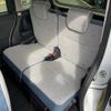 daihatsu move-canbus 2023 quick_quick_5BA-LA850S_LA850S-0026953 image 4