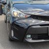 toyota prius-α 2017 -TOYOTA--Prius α DAA-ZVW41W--ZVW41-0058523---TOYOTA--Prius α DAA-ZVW41W--ZVW41-0058523- image 7