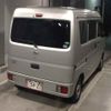 nissan clipper-van 2018 -NISSAN--Clipper Van DR17V--295222---NISSAN--Clipper Van DR17V--295222- image 6