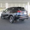 lexus nx 2015 -LEXUS--Lexus NX DBA-AGZ10--AGZ10-1006091---LEXUS--Lexus NX DBA-AGZ10--AGZ10-1006091- image 15