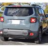 jeep renegade 2016 -CHRYSLER 【名古屋 307ﾒ5838】--Jeep Renegade ABA-BU14--1C4BU0000GPD62747---CHRYSLER 【名古屋 307ﾒ5838】--Jeep Renegade ABA-BU14--1C4BU0000GPD62747- image 42