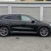 mercedes-benz gla-class 2021 quick_quick_3DA-247713M_W1N2477132J310964 image 15