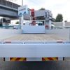mitsubishi-fuso fighter 2024 CFJ1572340 image 6