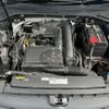 volkswagen golf 2018 sas-2791-a image 35