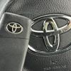 toyota yaris 2020 quick_quick_KSP210_KSP210-0001555 image 6