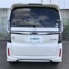 honda n-box 2018 -HONDA--N BOX DBA-JF3--JF3-1070793---HONDA--N BOX DBA-JF3--JF3-1070793- image 14