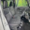 suzuki spacia 2018 CFJ1544122 image 8
