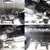 toyota land-cruiser-prado 2002 CFJ1557353 image 18