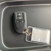 toyota hiace-wagon 2025 -TOYOTA 【釧路 300ﾜ6876】--Hiace Wagon TRH219Wｶｲ--0049047---TOYOTA 【釧路 300ﾜ6876】--Hiace Wagon TRH219Wｶｲ--0049047- image 13